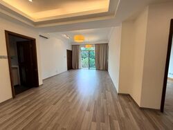 Nassimville (D10), Apartment #629074721